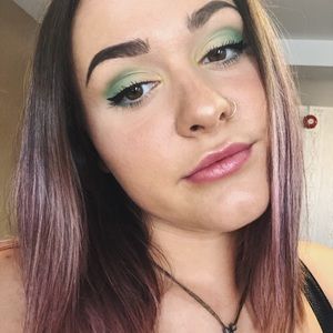 Meet your Posher, Kailey